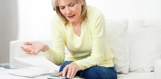 Rząd zawiesił emerytury z OFE