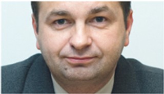 Komentarz redakcji: Przybędzie ateistów