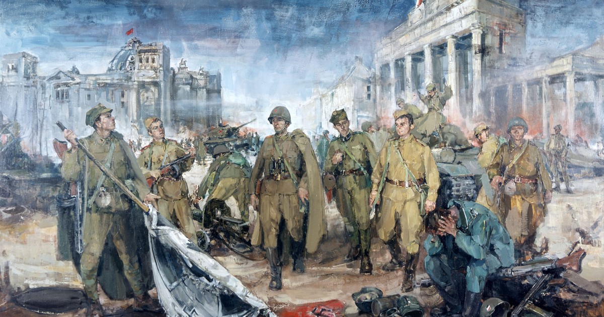ii-wojna-wiatowa-w-zdobyciu-berlina-w-1945-roku-mieli-udzia-te