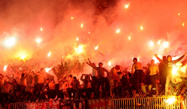 473722_uros-misic-derbi-navijaci260414ras-foto-goran-srdanov-0091