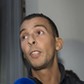 Mohammed Abdeslam, brother of Paris attackers presser