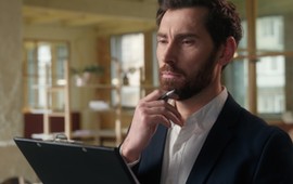 sprawdz-czy-jestes-elokwentny-1010-to-poziom-dla-nielicznych