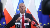 Podpalenia w Polsce. ABW: Kolumbijczyk działał na zlecenie Rosji