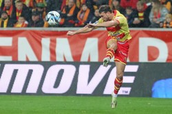 Jagiellonia nie zwalnia tempa, przełamanie Legii, efektowny Raków [#MIG po kolejce]