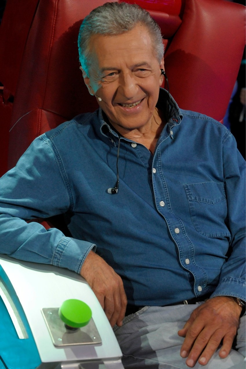 Pinkove zvezde_040914_Ras foto Emil Conkic045_preview