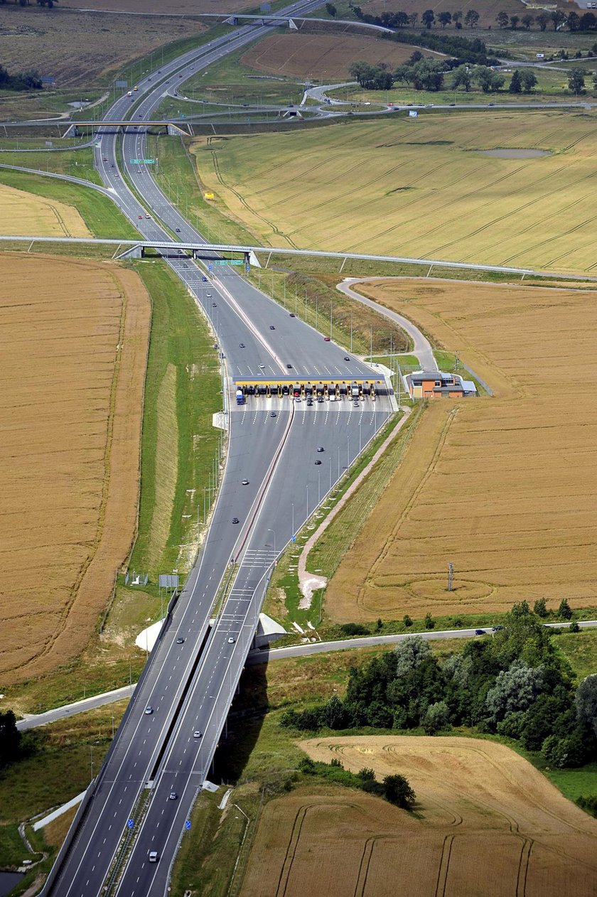 Najlepsze zdjęcia Maćka Kosycarza. Żegnaj, przyjacielu!