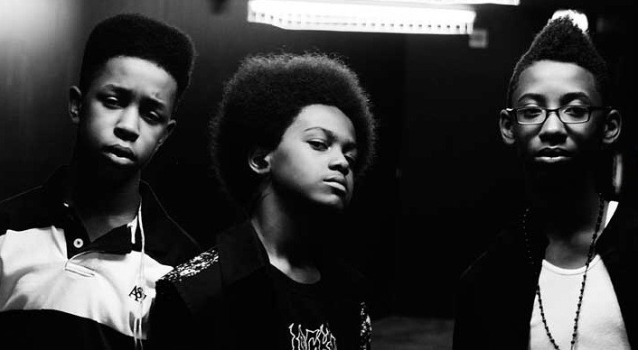 21. Unlocking the Truth