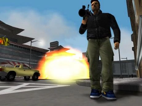 Obrazek 3gta3.jpg