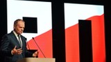 Tusk: Piastowie i Bolesław Chrobry wytyczali ten dumny szlak, którym podążamy dzisiaj