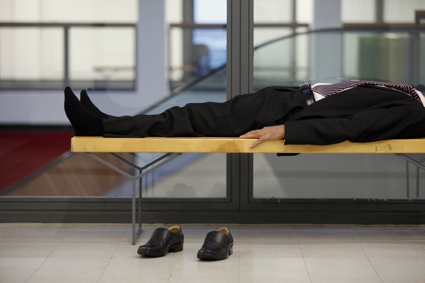 Radnici s juga Evrope nadmašili Nemce