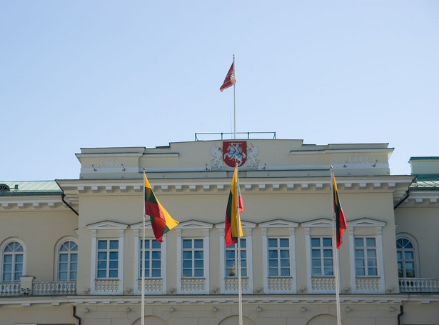 Litewski Sejm chciał zabronić kandydowania w wyborach posiadaczom Karty Polaka