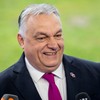 Viktor Orban