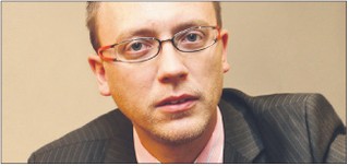 Jakie zmiany w akcyzie nastąpiły w zakresie samochodów osobowych