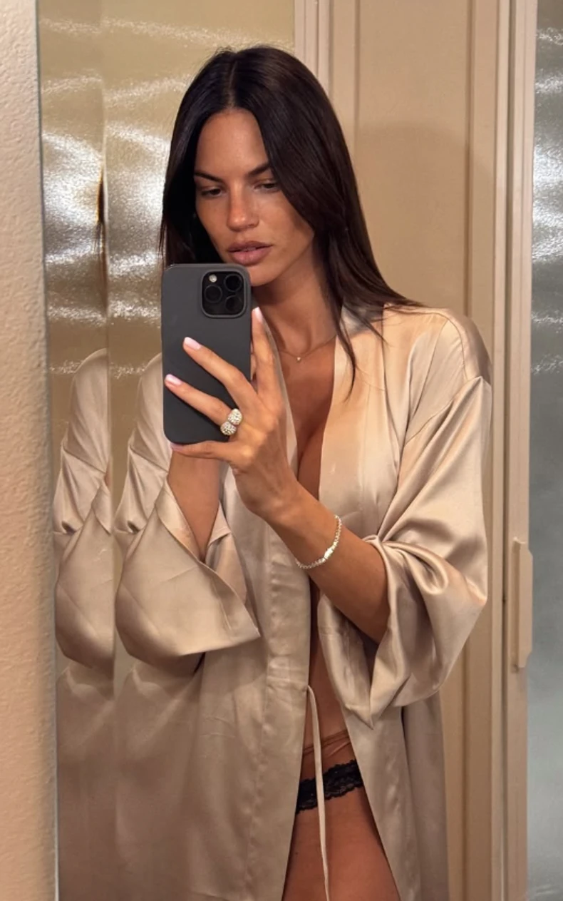 Danijela Dimitrovska