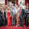 Sto godina Klinike za infektivne i tropske bolesti UKC Srbije