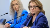Niespodziewany ruch rządu. Prezeska Wód Polskich odwołana