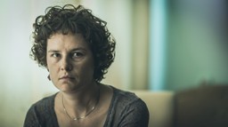 Film z dużą siłą rażenia. „Twarz" Szumowskiej w kinach