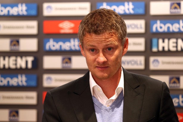 Liga angielska: Ole Gunnar Solskjaer szkoleniowcem Cardiff City