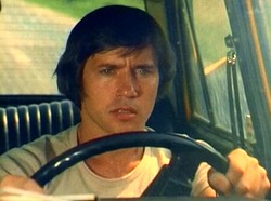 Quiz. Dopasuj bohatera do polskiego serialu. 20/20 to mistrzowski wynik