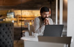 co z nip-8 po przekształceniu indywidualnej działalności w spółkę?