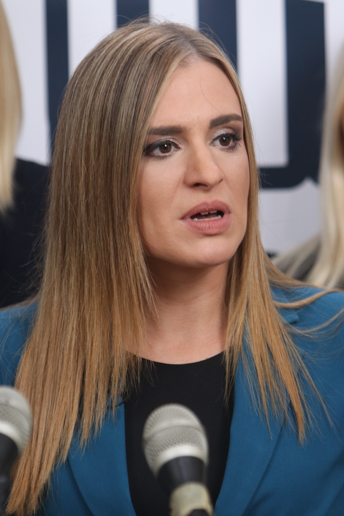 Tražićemo da Srbija postane deo BRIKS