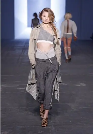  fot. www.alexanderwang.com