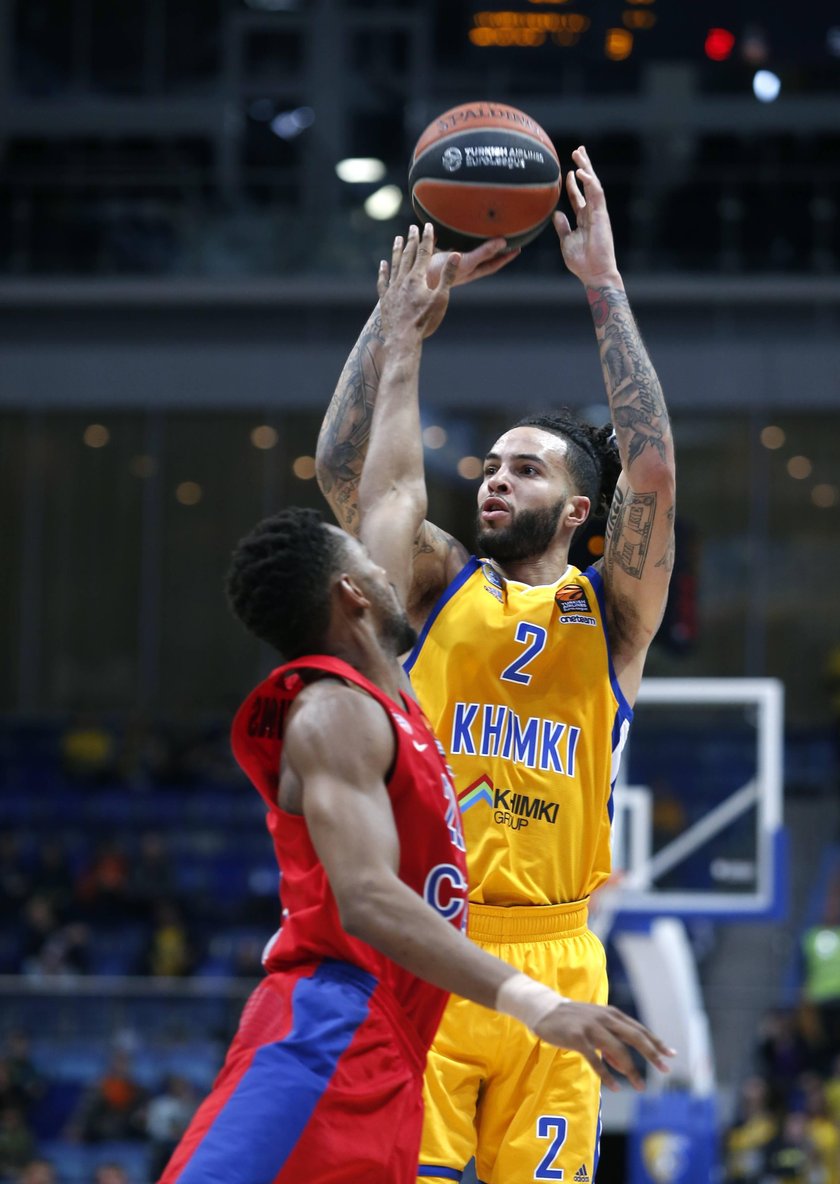 Tyler Honeycutt († 27 l)