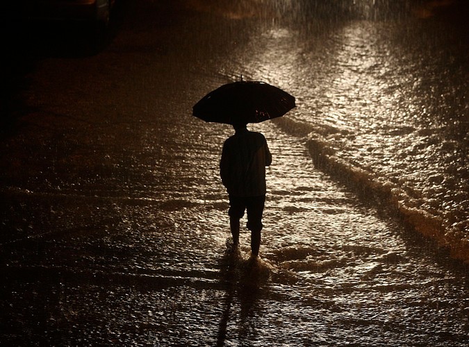 Najlepsze zdjęcia ostatnich dni