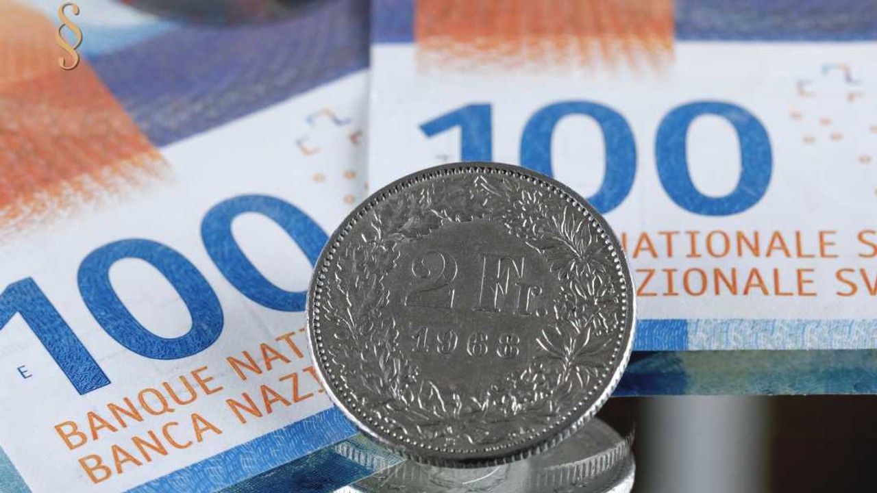 Frankowicze zasługują na sprawiedliwość