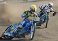 Tomasz Gollob (L)