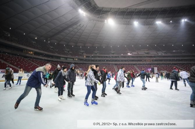 fot. www.stadionnarodowy.org.pl