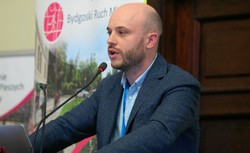 Śpiewak: Dług publiczny po 8 latach rządów PiS jest niższy niż za rządów Tuska