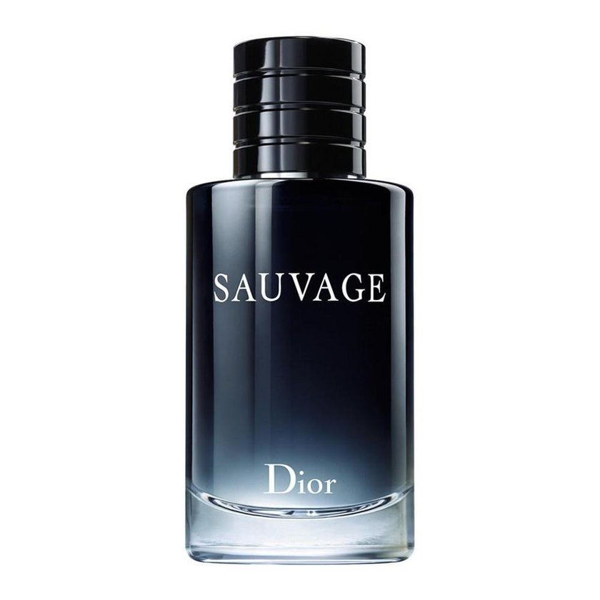 Dior Sauvage Woda toaletowa 100 ml