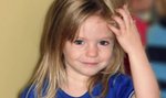 Przyjaciółka królowej zamieszana w sprawę Maddie McCann