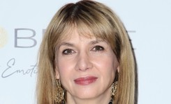 Wolszczak pozwała państwo za smog i wygrała proces. 'Wyrok jest prawomocny'