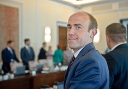 Minister obiecuje podwyżki, adwokaci nie rezygnują z demonstracji