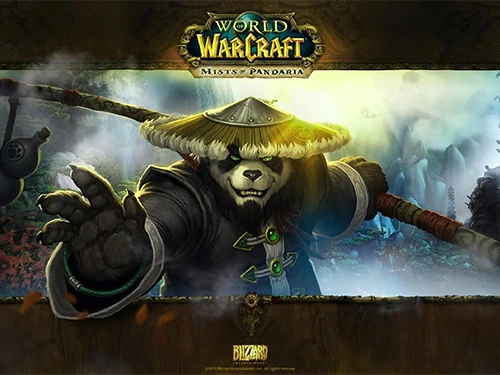 Dodatek Mists of Pandaria miał bardzo dobre otwarcie we wrześniu 2012 roku, ale tylko spowolnił odpływ graczy z uniwersum WoW-a