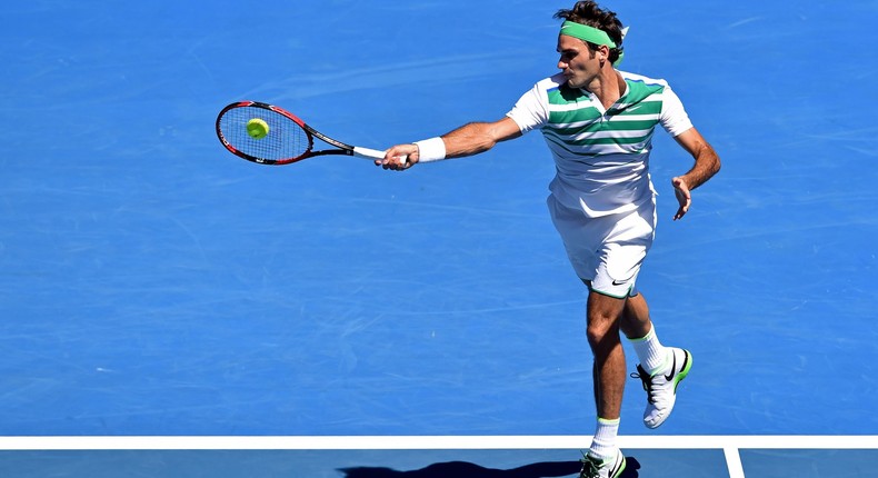 ___4579939___https:______static.pulse.com.gh___webservice___escenic___binary___4579939___2016___1___20___10___rogerfederer-cropped_ynh1x1uc8odr11u9rxl5fs19w_2