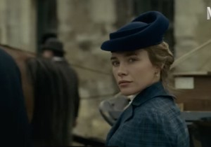 Istočno od Raja