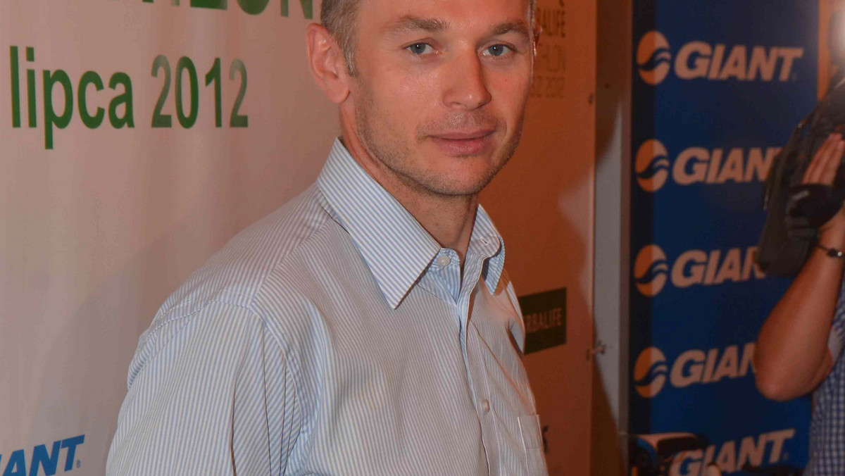 Łukasz Grass, zastępca redaktor naczelnej TOK FM i szef programów informacyjnych w radiu, złożył wypowiedzenie i odchodzi z pracy.