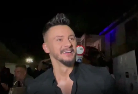 Emir Đulović