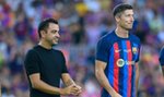 Trzęsienie ziemi w FC Barcelonie! Nadchodzi ogromna zmiana