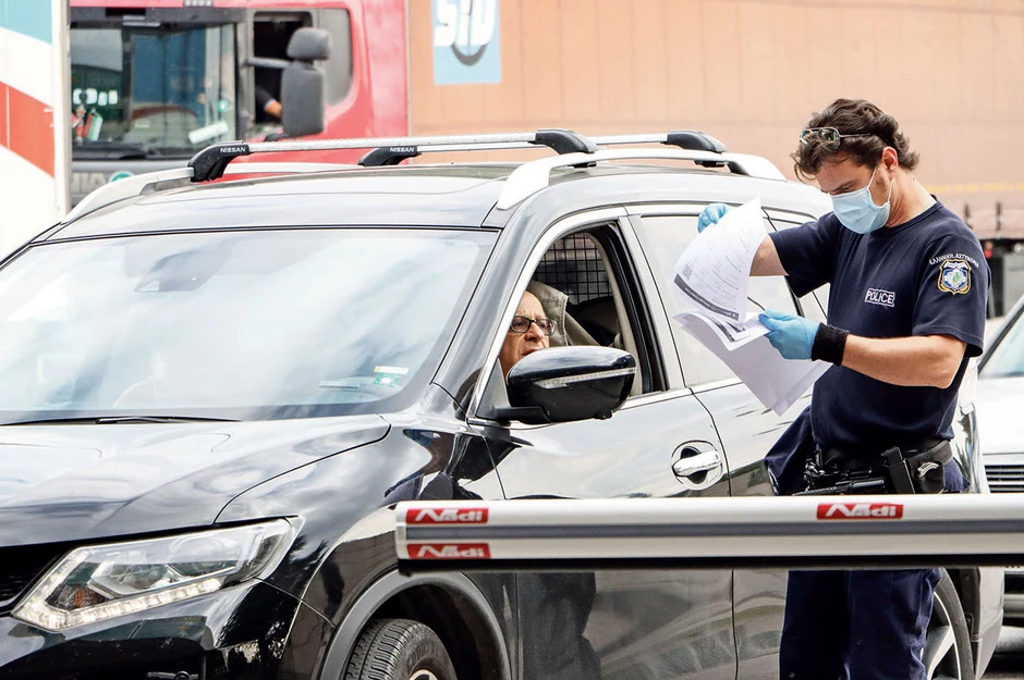 Egipat ima povoljniju situaciju od Tunisa