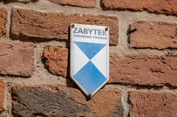 kiedy podatnik może skorzystać z ulgi na zabytki, jeśli zapłacił za pr