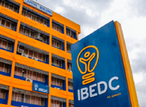 IBEDC claims to enhance reliable power supply for 10,241 Ogun customers