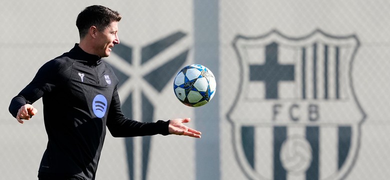 Lewandowski dostał ofertę z Turcji. Odrzucił ją, ale nie powiedział definitywnie "nie"
