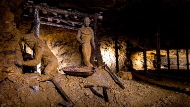 Członkowie sejmowej komisji: zabytki Tarnowskich Gór zasługują na wpis na listę UNESCO