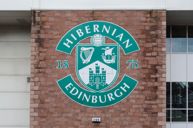 Hibernian