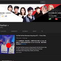 YouTube wprowadził właśnie największą zmianę w historii w swoim logo
