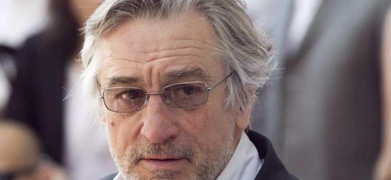 Nowy serial Roberta De Niro o nowojorskich policjantach